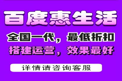 短视频平台的信息流优化实践与效果